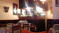 Atmosphère du Restaurant vietnamien Le Saïgon à Auray - n°3