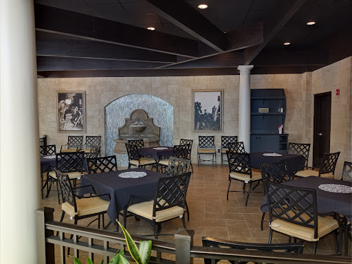 Shopping Mall «Westfield Southgate», reviews and photos, 3501 S Tamiami Trail, Sarasota, FL 34239, USA