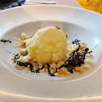 Photo n°2 de l'avis de Sofia.a fait le 10/04/2022 à 12:20 sur le  Ristorante | Pub | Pizzeria American Food 9 Games à Fuscaldo