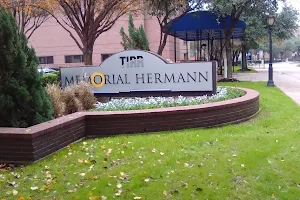 TIRR Memorial Hermann Neurological Sleep Medicine Center image