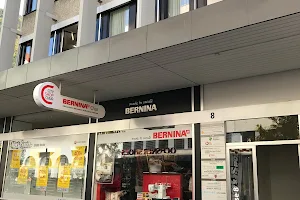 BERNINA Store Chur image