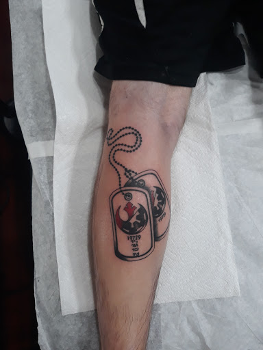 Explore tattoo ideas to cover scars, creative tattoo ideas in Brooklyn, available at Citizen Ink