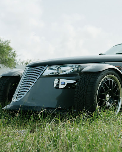 Auto Repair Shop «Prestige Auto Tech», reviews and photos, 14354 SW 142nd Ave, Miami, FL 33186, USA