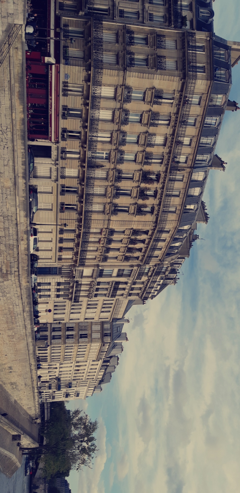 Photo n° 1 de l'avis de Aslak.e fait le 27/12/2019 à 14:37