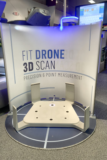 Running Store «Road Runner Sports», reviews and photos, 535 Lakeview Plaza Blvd, Worthington, OH 43085, USA