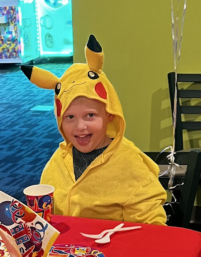 Bowling Alley «Drakeshire Lanes», reviews and photos, 35000 Grand River Ave, Farmington, MI 48335, USA