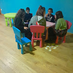 Photo n°4 de l'avis de Maria.i fait le 17/03/2023 à 22:08 sur le  Gaarten Hotel Benessere e Spa à Gallio