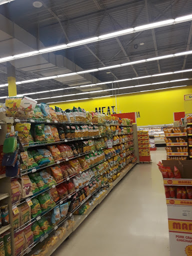 Grocery Store «Fresco y Más», reviews and photos, 1630 W 49th St, Hialeah, FL 33012, USA