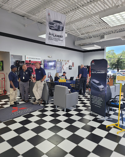 Used Car Dealer «A1 Auto Sales», reviews and photos, 3880 Valley Pike, Winchester, VA 22602, USA