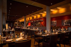 Restaurant RIVA - Mediterran Inspiriert image