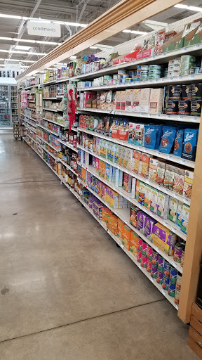 Supermarket «Hy-Vee», reviews and photos, 3801 E Washington Ave, Madison, WI 53704, USA