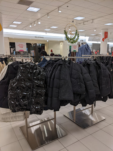 Department Store «Nordstrom The Mall in Columbia», reviews and photos, 10300 Little Patuxent Pkwy, Columbia, MD 21044, USA