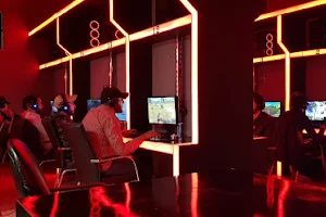 Predator Gaming Cafe image