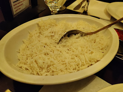 Basmati Indian Restaurant