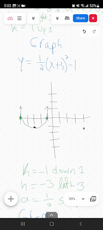 Path to Math - Photo 4 - Car repair in , Port St. Lucie