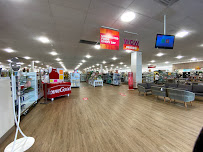 HomeGoods - Photo 5 - Car repair in Overland Park, KS, Overland Park