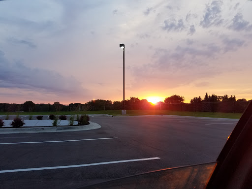 Outlet Mall «Tanger Outlet Grand Rapids», reviews and photos, 350 84th St SW, Byron Center, MI 49315, USA