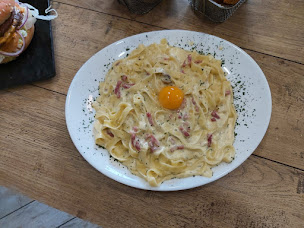 Photo n°37 de D'Class Pizza à Aubervilliers ()