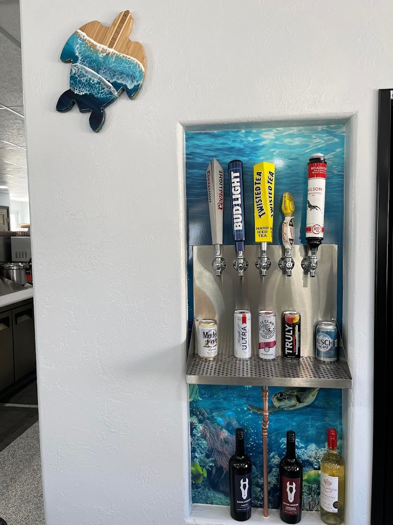 381 Subs and Salads 82501