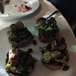 Photo n°19 de l'avis de Massimo.a fait le 31/12/2019 à 08:55 sur le  Masseria del Sale à Manduria