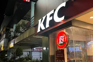 KFC image