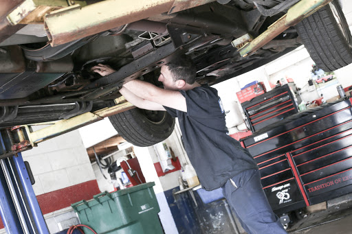 Gas Station «Ridgeway Sunoco», reviews and photos, 1615 Long Pond Rd, Rochester, NY 14626, USA