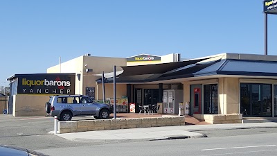 Photos of The Bottle-O Yanchep