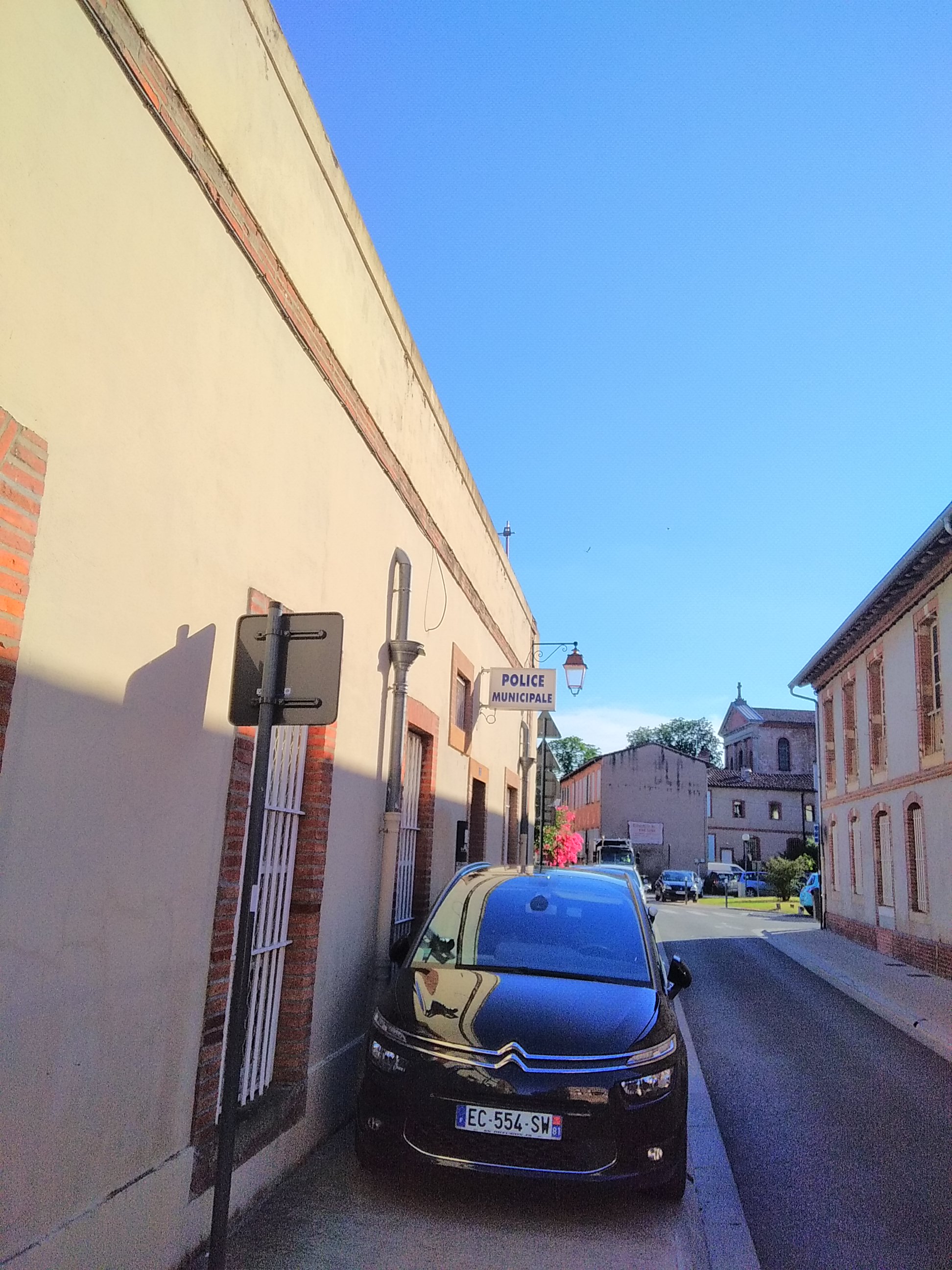 Photo n° 5 de l'avis de maezant.a fait le 07/07/2018 à 21:19