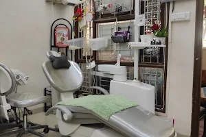 Dr. Sonal Jain's Smile Solutions Dental Clinic - Dentist | Root Canal | Braces | Implants | Crowns & Bridges | Indore image