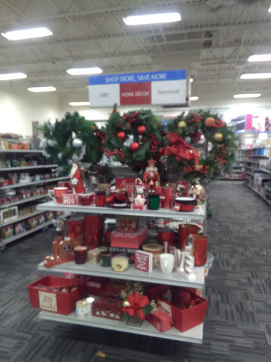 Shoe Store «MJM DESIGNER SHOES», reviews and photos, 44 US-46, Pine Brook, NJ 07058, USA