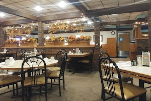 Randy's Family Restaurant