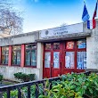 École maternelle La Rougette