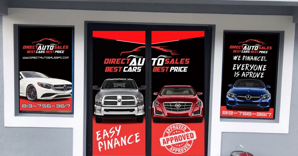 Direct Auto Sales >> Direct Auto Sales Pc Inc Used Car Inventory Auto Sales Direct Auto Sales >> Direct Auto Sales Pc Inc Used Car Inventory Auto Sales