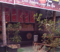 Ramen dan Bakmi photo