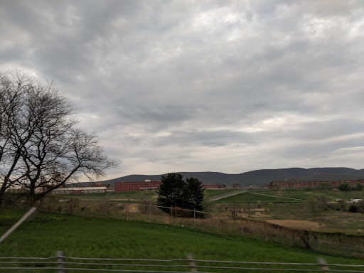 Stadium «Dutchess Stadium», reviews and photos, 1500 NY-9D, Wappingers Falls, NY 12590, USA