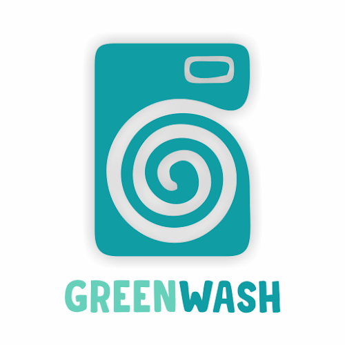 Green Wash - Servicii de curățenie