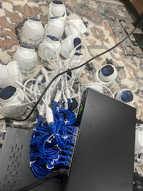 Your IT Support - Photo 9 - Car repair in Alhambra, CA, Los Angeles