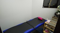 リンパサロンわたなべ