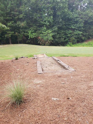 Golf Club «Waterford Golf Club Llc», reviews and photos, 1900 Clubhouse Rd, Rock Hill, SC 29730, USA