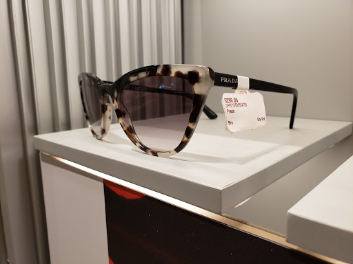 Department Store «JCPenney», reviews and photos, 8417 Park Meadows Center Dr, Lone Tree, CO 80124, USA