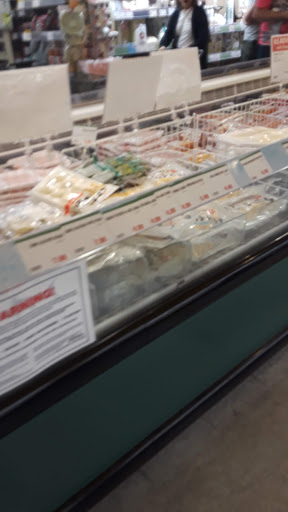 Japanese Grocery Store «Marukai Corporation», reviews and photos, 12121 W Pico Blvd, Los Angeles, CA 90064, USA