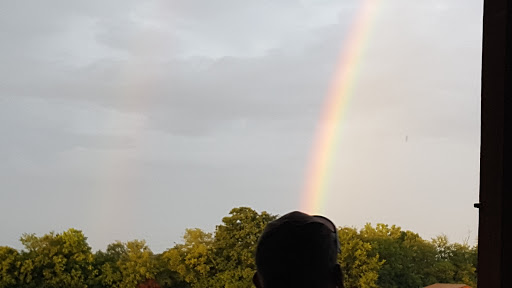 Winery «Pickers Creek Winery», reviews and photos, 1986 New Columbia Hwy, Lewisburg, TN 37091, USA