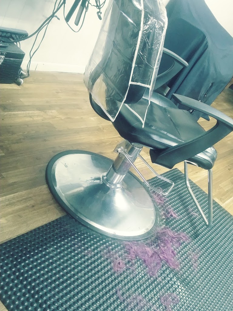 Professional Touch 42064