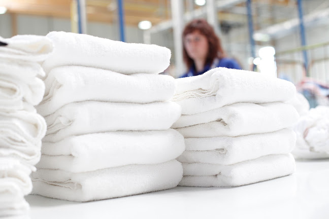 Reviews of Orderly Laundry Services in Tauranga - Laundry service