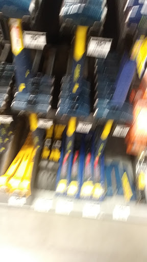 Home Improvement Store «The Home Depot», reviews and photos, 1385 7th St E, Monticello, MN 55362, USA