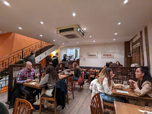 Photo n°57 de JanTchi à Paris ()