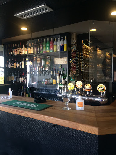 Skotten in Aalborg, Holstebro