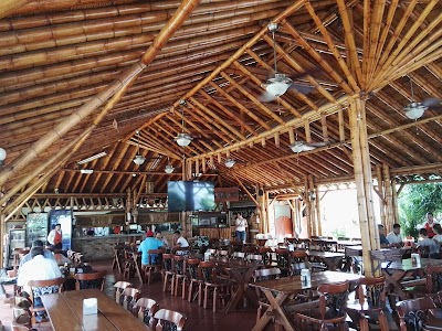 Photos of Restaurante EL Brasero