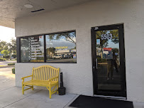 Meineke Car Care Center - Photo 9 - Car repair in Davie, FL, Pembroke Pines