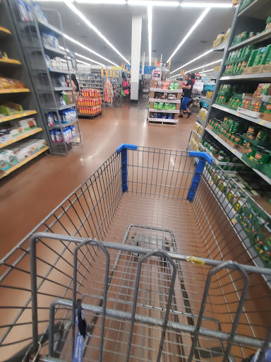 Department Store «Walmart Supercenter», reviews and photos, 4133 Veterans Memorial Dr, Batavia, NY 14020, USA